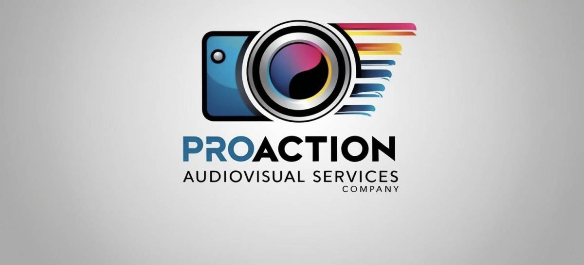 ProAction - Vila Verde - Dog Daycare