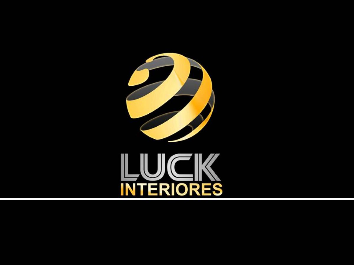 Luck Interiores - Paços de Ferreira - Marcenaria Fina