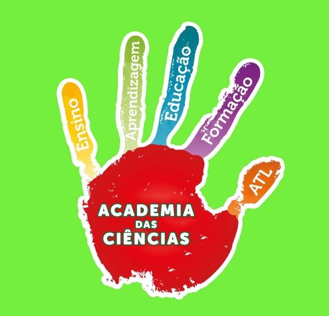Academia das Ciências - Barcelos - Explicações de Biologia