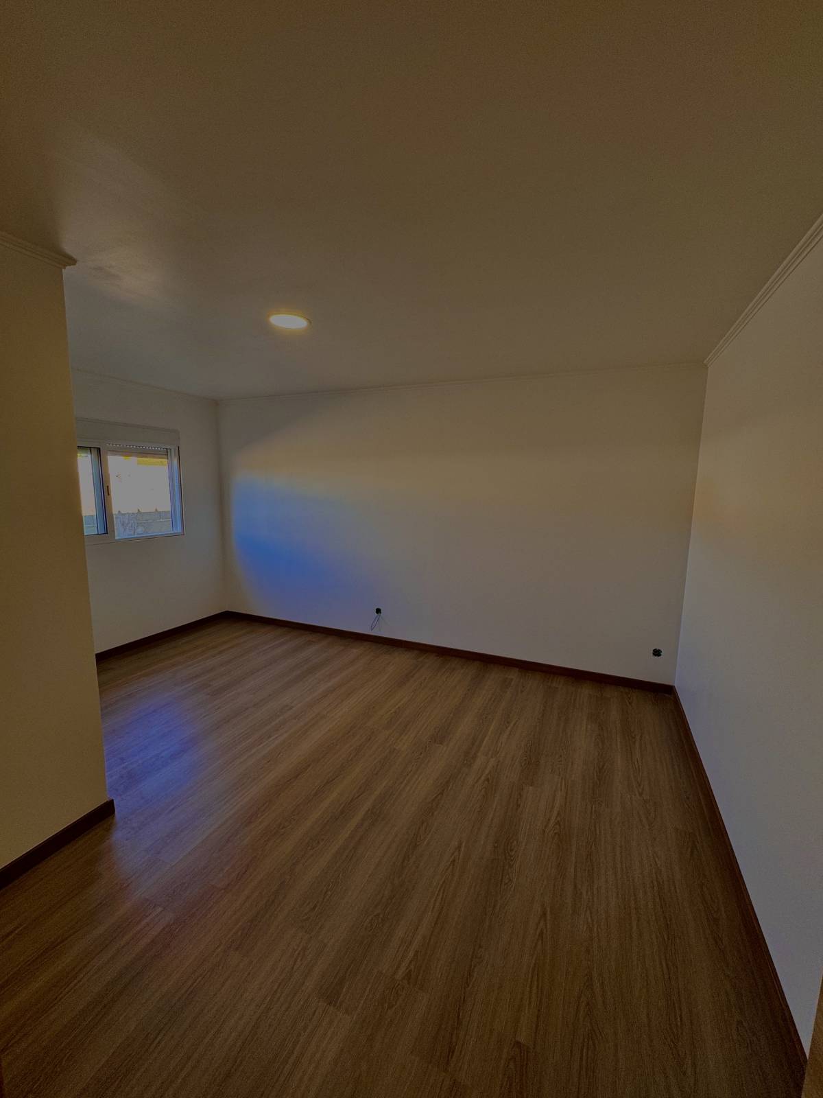 RSSERVICE.PT - Almeirim - Balcony Remodel