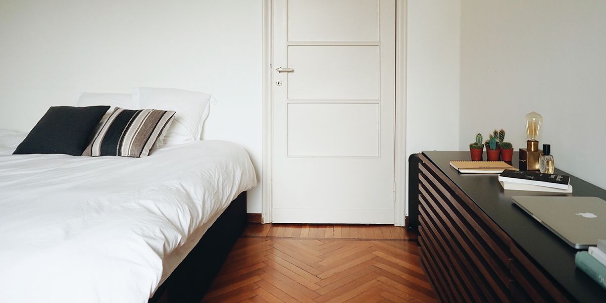 OVO Home Design - Loures - Woodwork and Carpentry