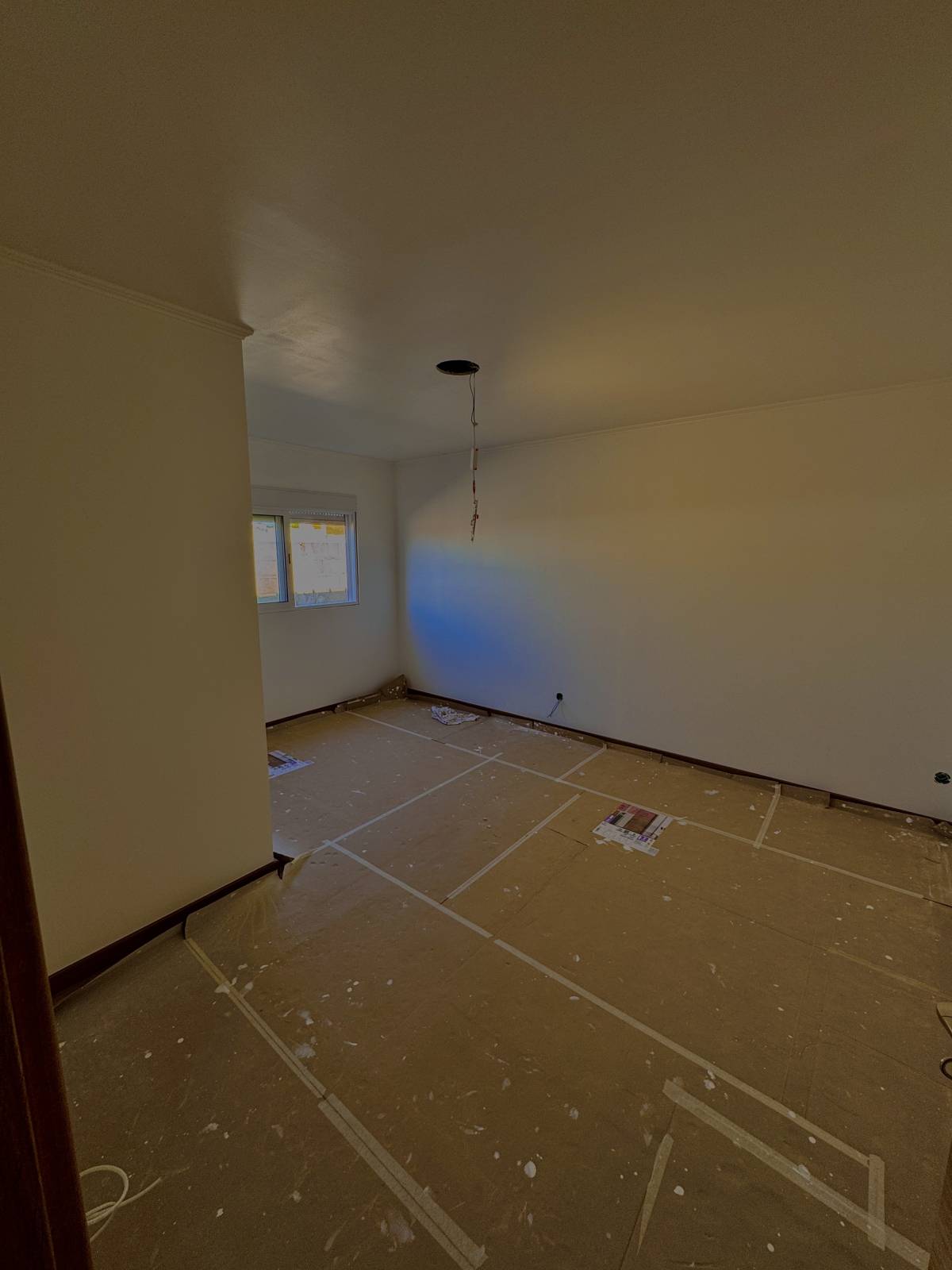 RSSERVICE.PT - Almeirim - Home Remodeling