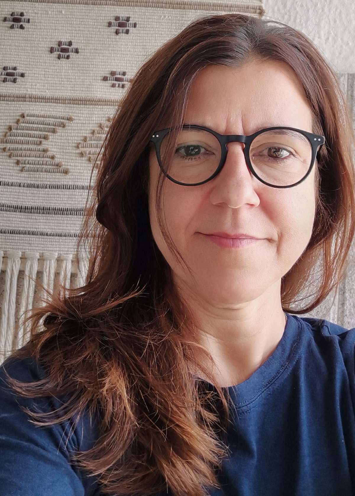 Branca Alexandra Pereira Moreira - Oliveira de Azeméis - Personal Training e Fitness