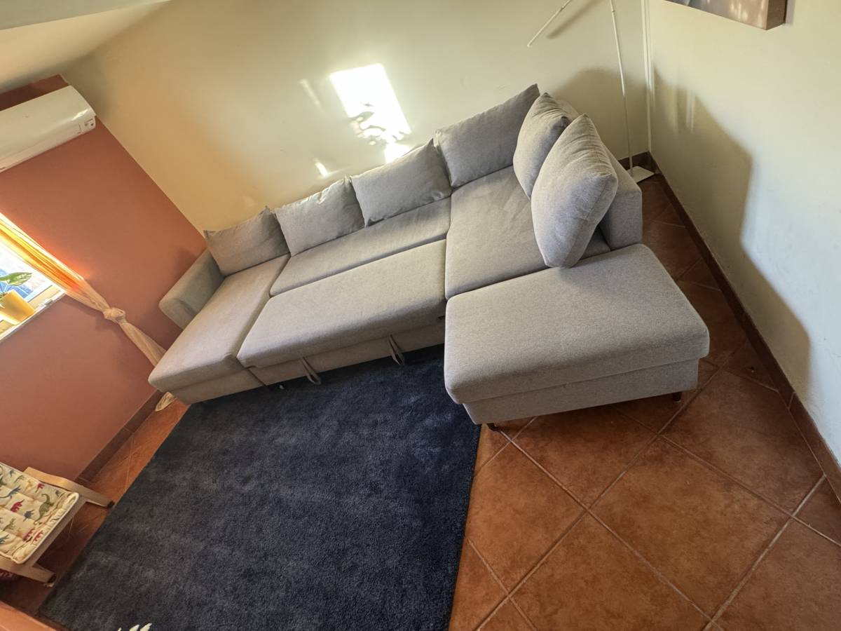 FS Clean - Braga - Limpeza de Janelas