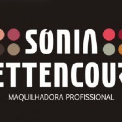 Sónia Bettencourt Maquilhadora Profissional - Loures - Manicure e Pedicure (para Homens)