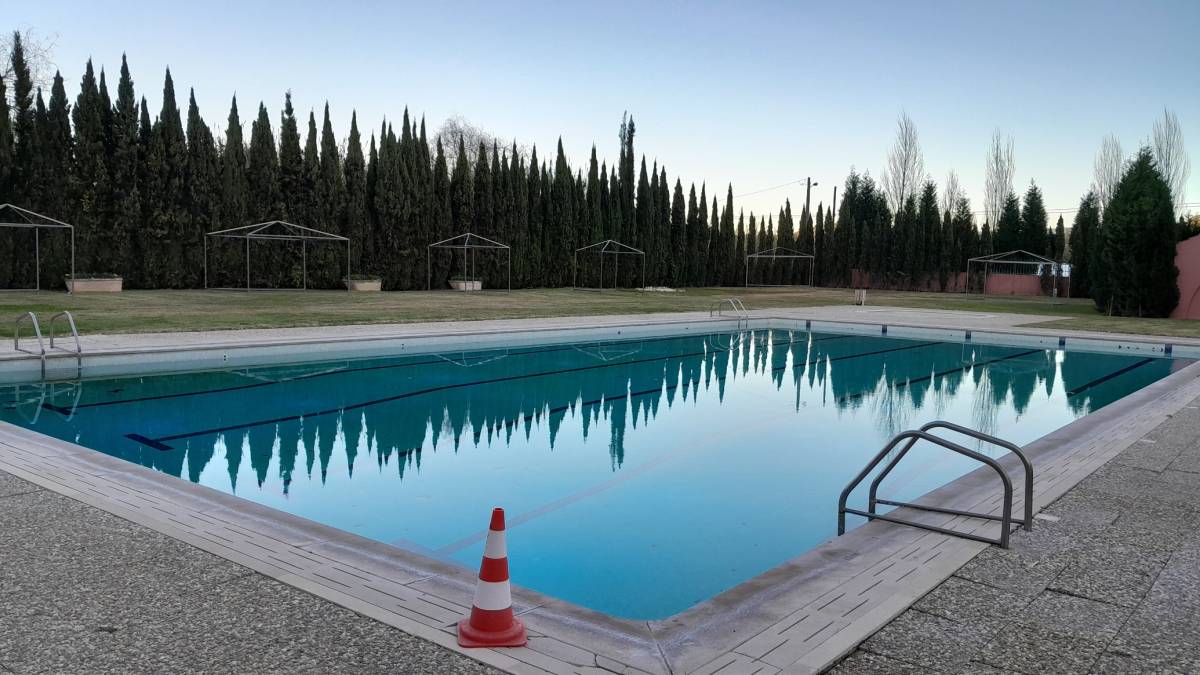 Águas Sublimes - Bombarral - Instalação de Jacuzzi e Spa