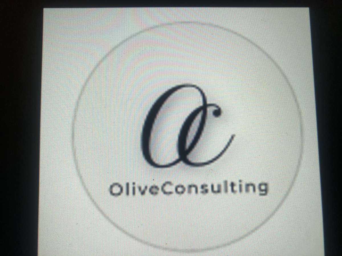Oliveconsulting - Cascais - Consultoria Empresarial