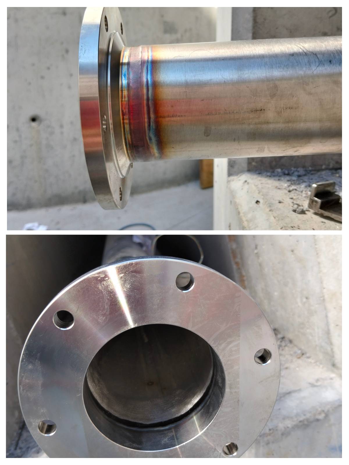 DmPipeLine - Porto - Stair and Staircase Addition or Remodel