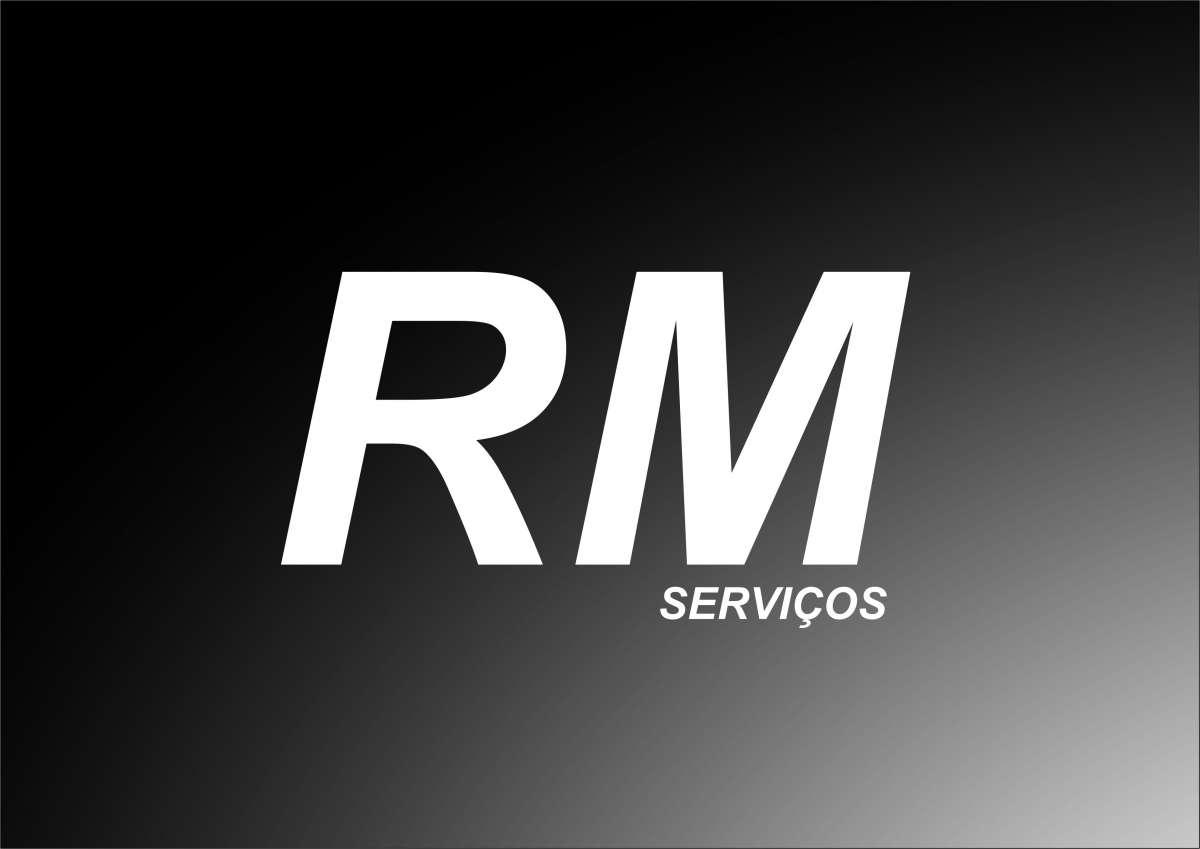 RM SERVIÇOS - Amadora - Pintura Exterior