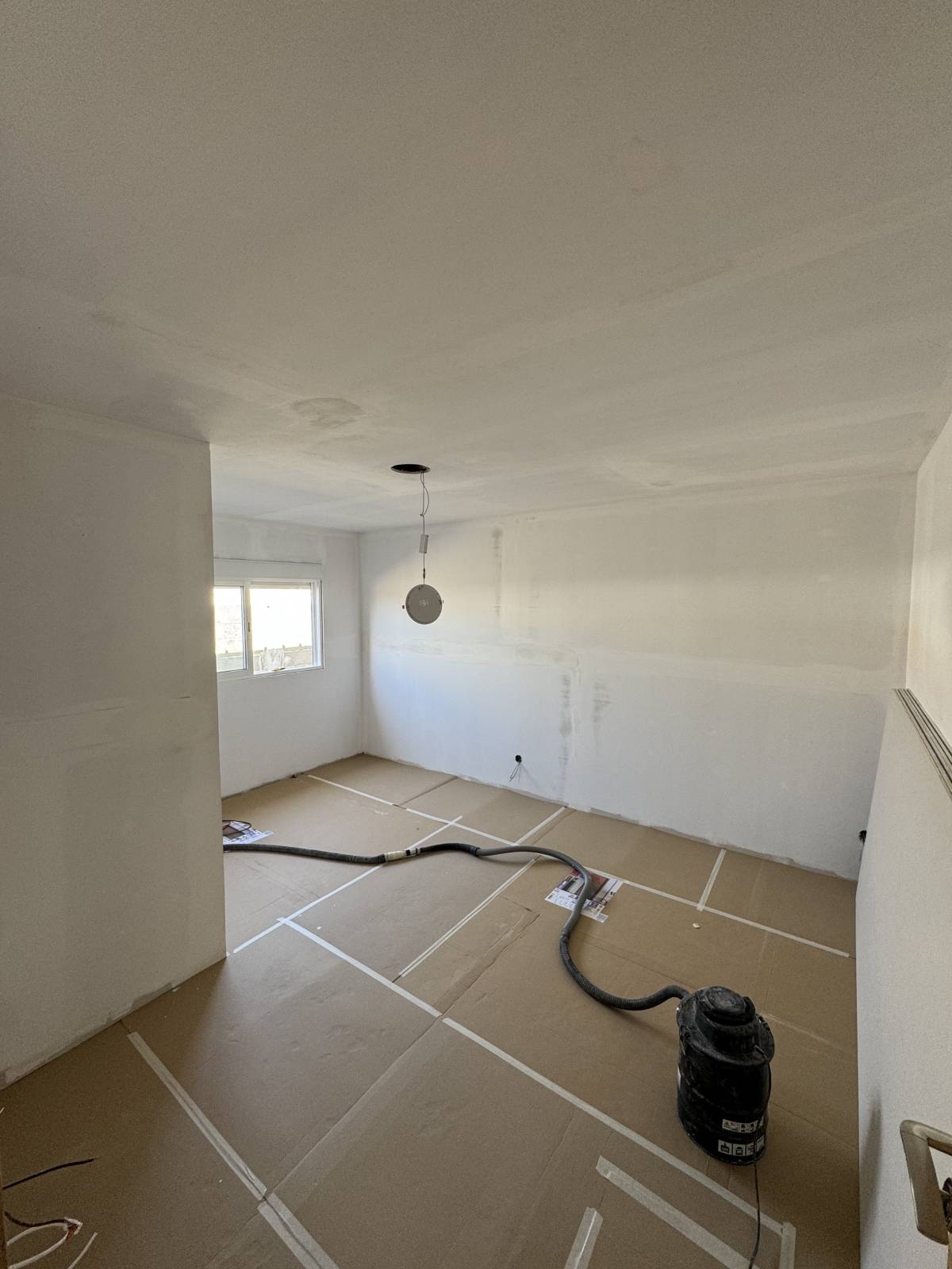 RSSERVICE.PT - Almeirim - Plastering