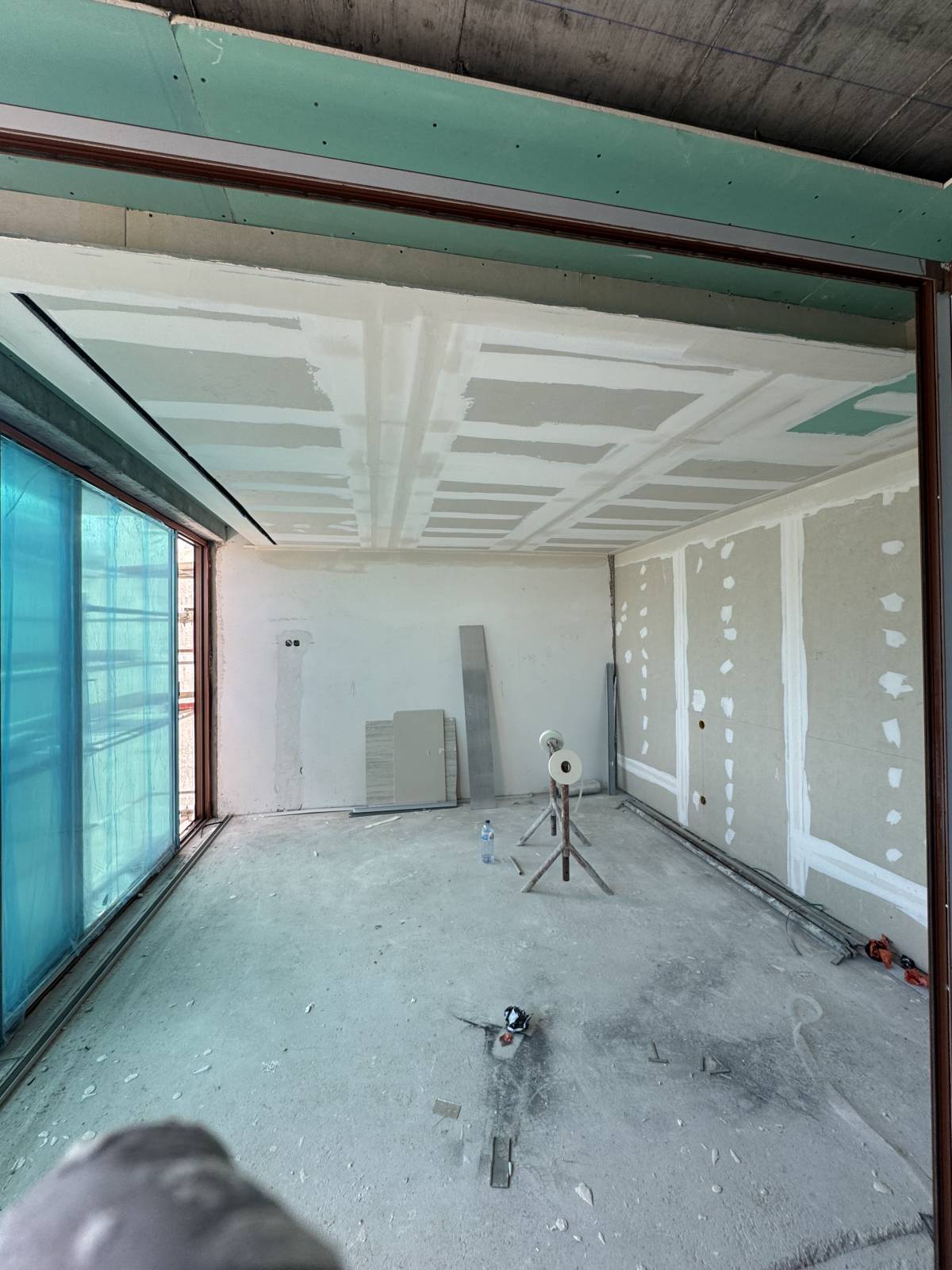 Mconstrucoes e remodelações - Amadora - Instalação de Alcatifa