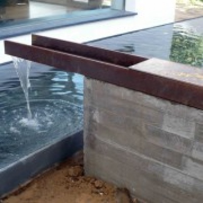 Pedro Costa Gomes, arquitecto - Amadora - Interior Design