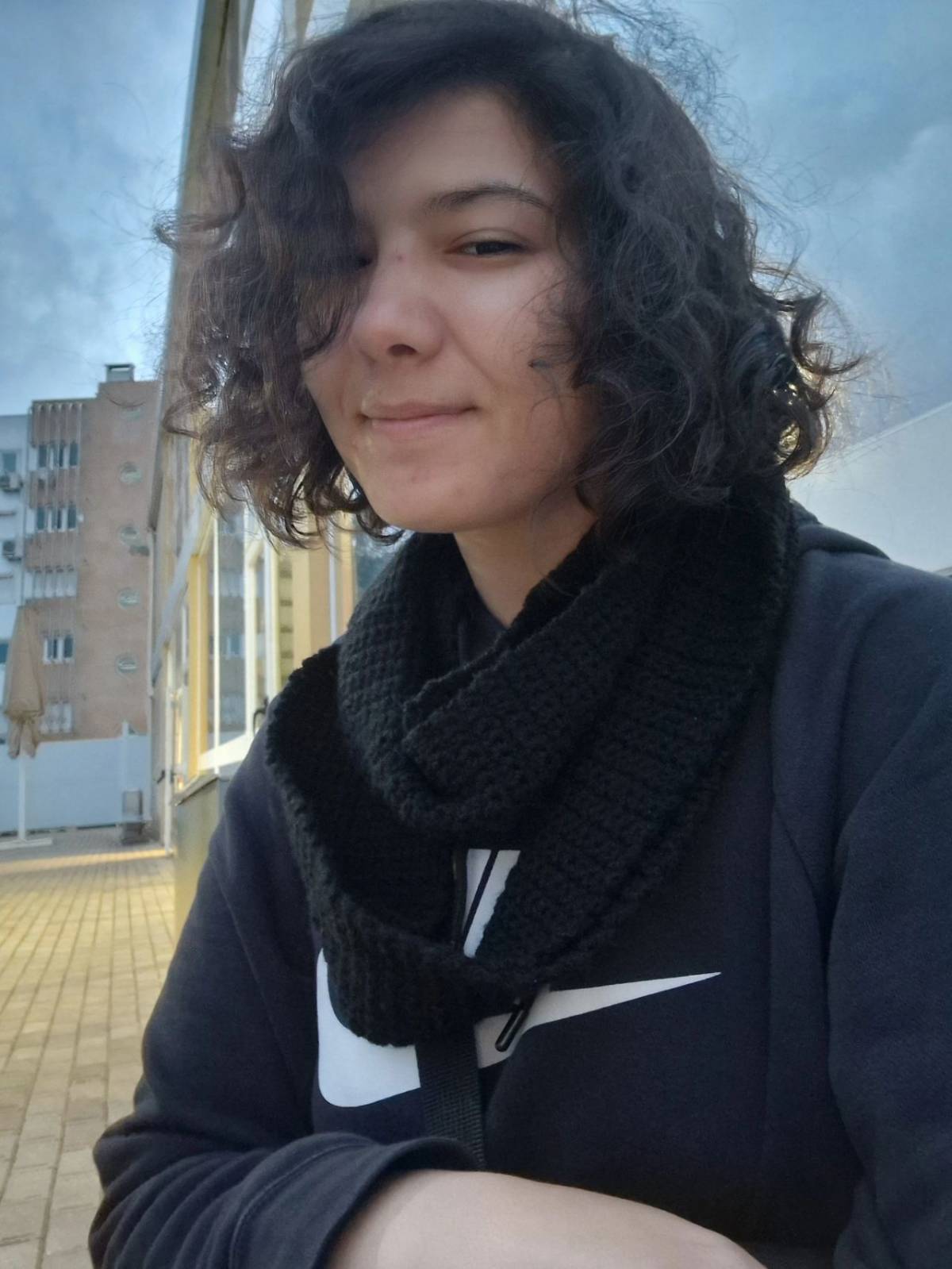 Drª Catarina Pignatelli - Salvaterra de Magos - Coaching de vida