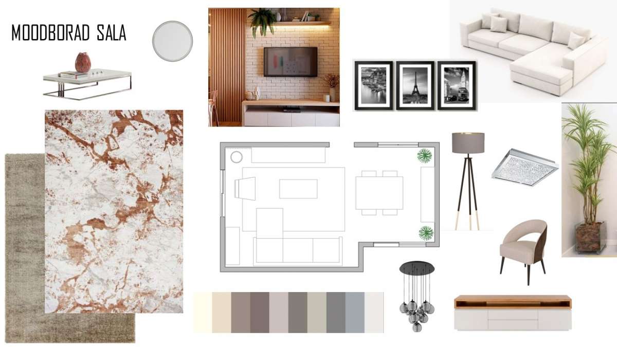 Sabrina Valente Arquitetura e Interiores - Porto - Interior Decoration original