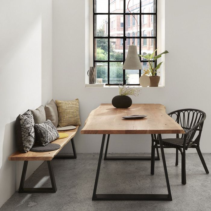 OVO Home Design - Loures - Furniture