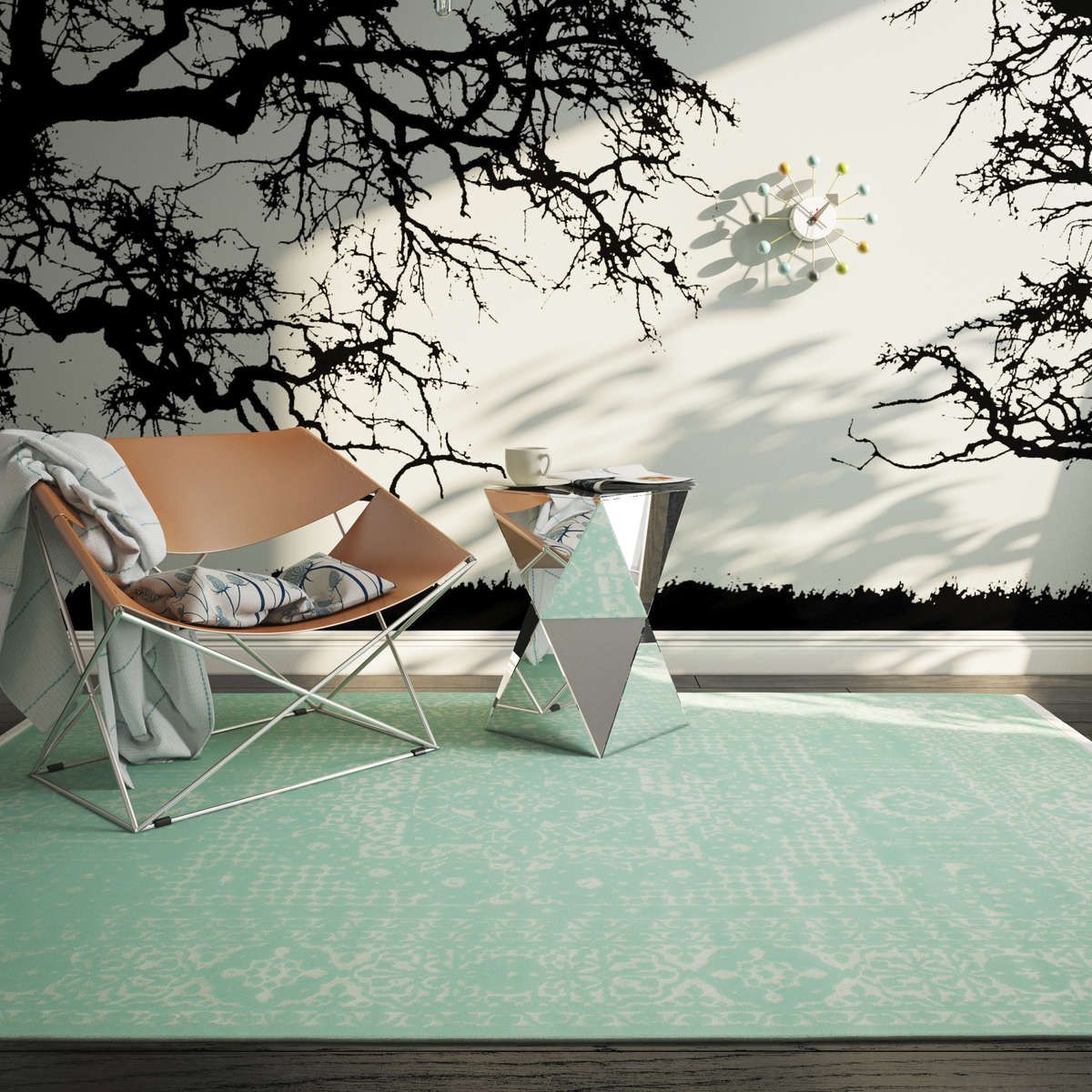 OVO Home Design - Loures - Home Organizing