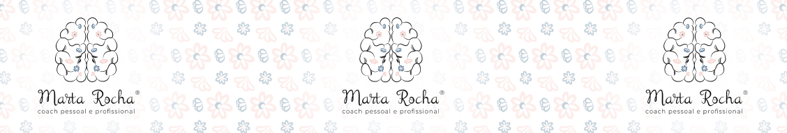 Coach Pessoal e Profissional - Lisboa - Coaching de Bem-estar