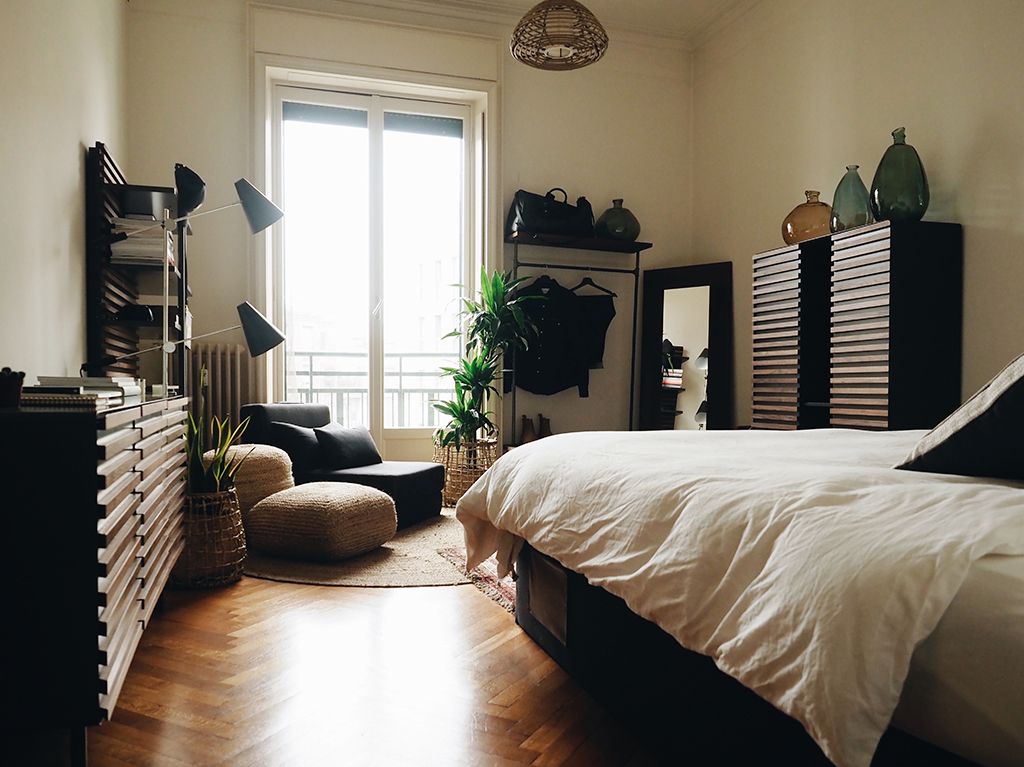 OVO Home Design - Loures - Home Organizing