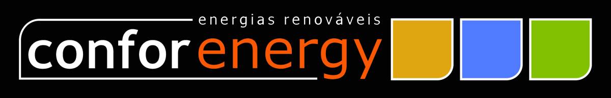 Conforenergy - Energias Renováveis e Climatização - Almada - Instalação de Painel Solar
