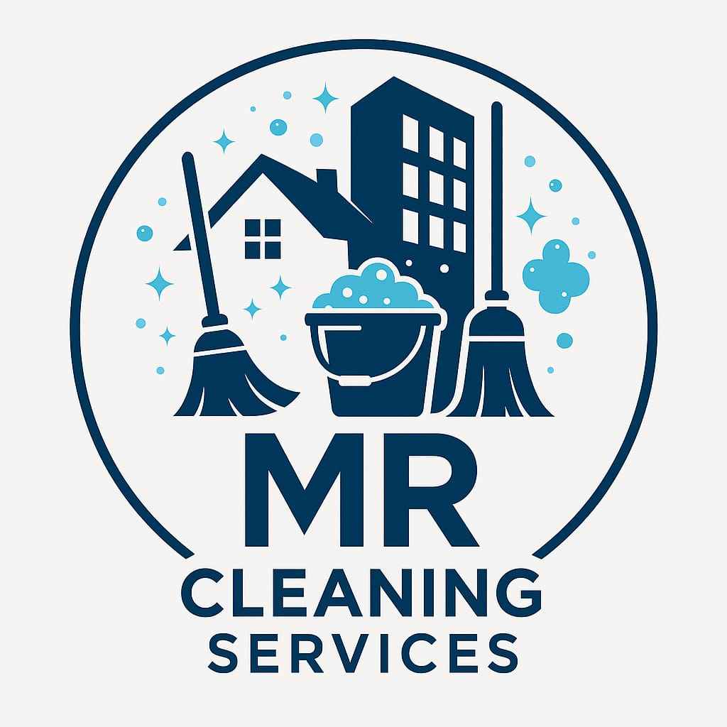 MR Cleaning Services - Lourinhã - Nettoyage en profondeur