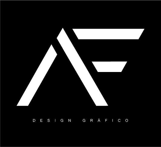 André Falcão - Figueira da Foz - Création de logos