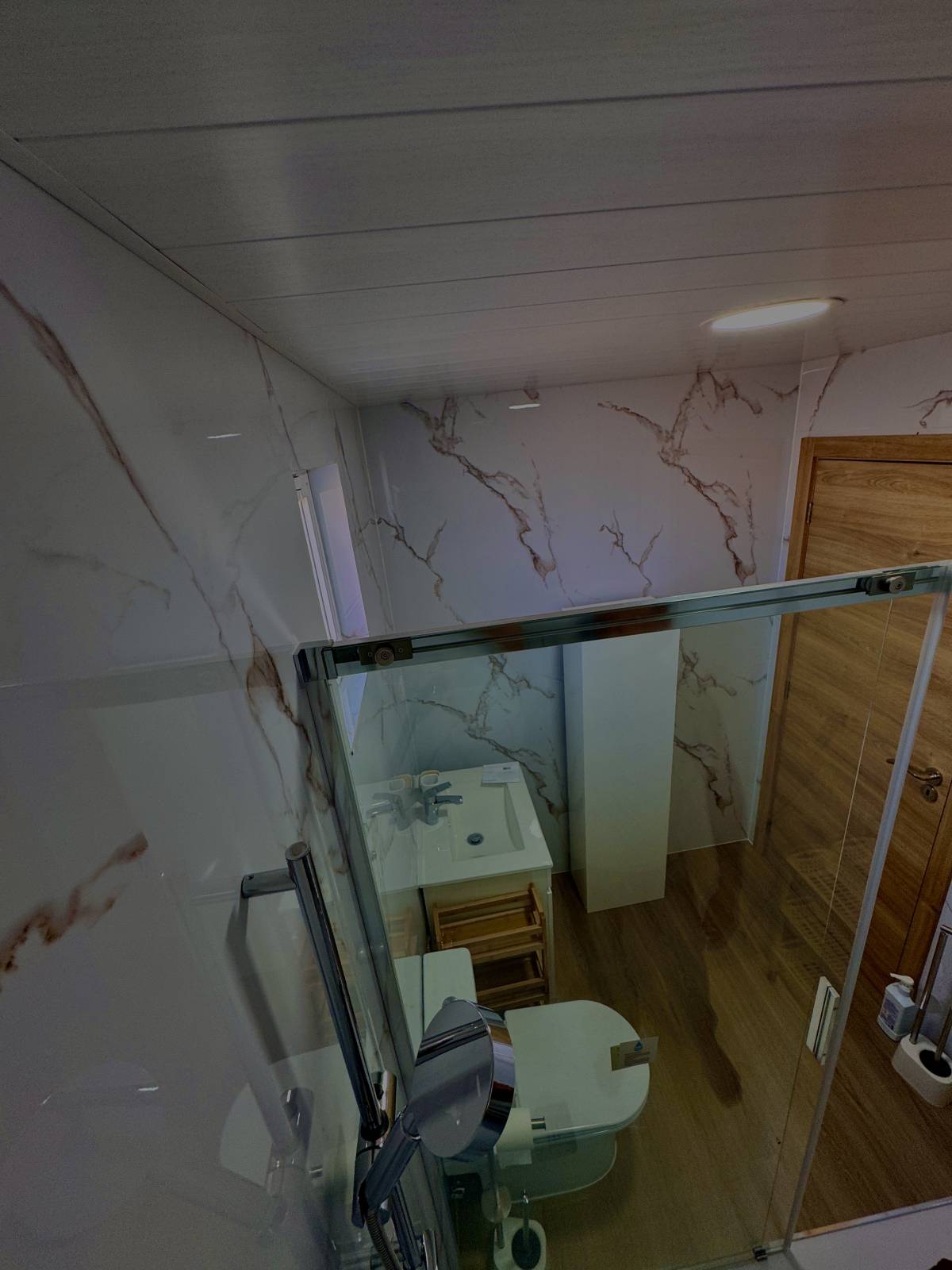 RSSERVICE.PT - Almeirim - Remodel a Room