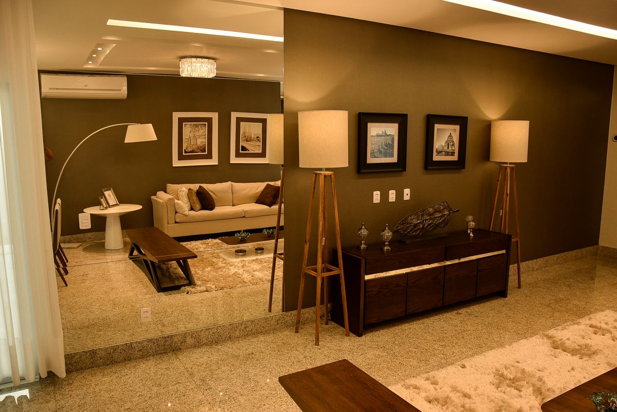 Sabrina Valente Arquitetura e Interiores - Porto - Interior Decoration