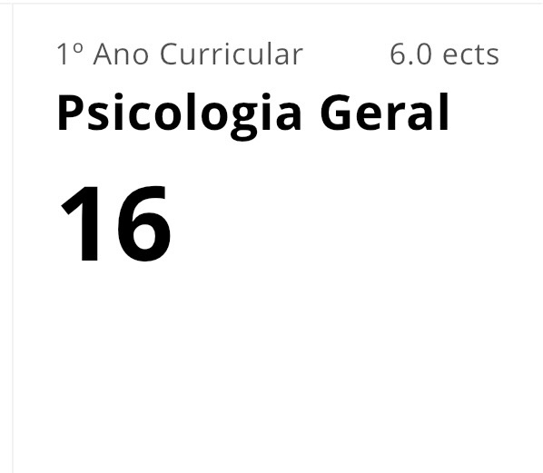 Leonor Gomes - Vila Franca de Xira - Basic Math Tutoring