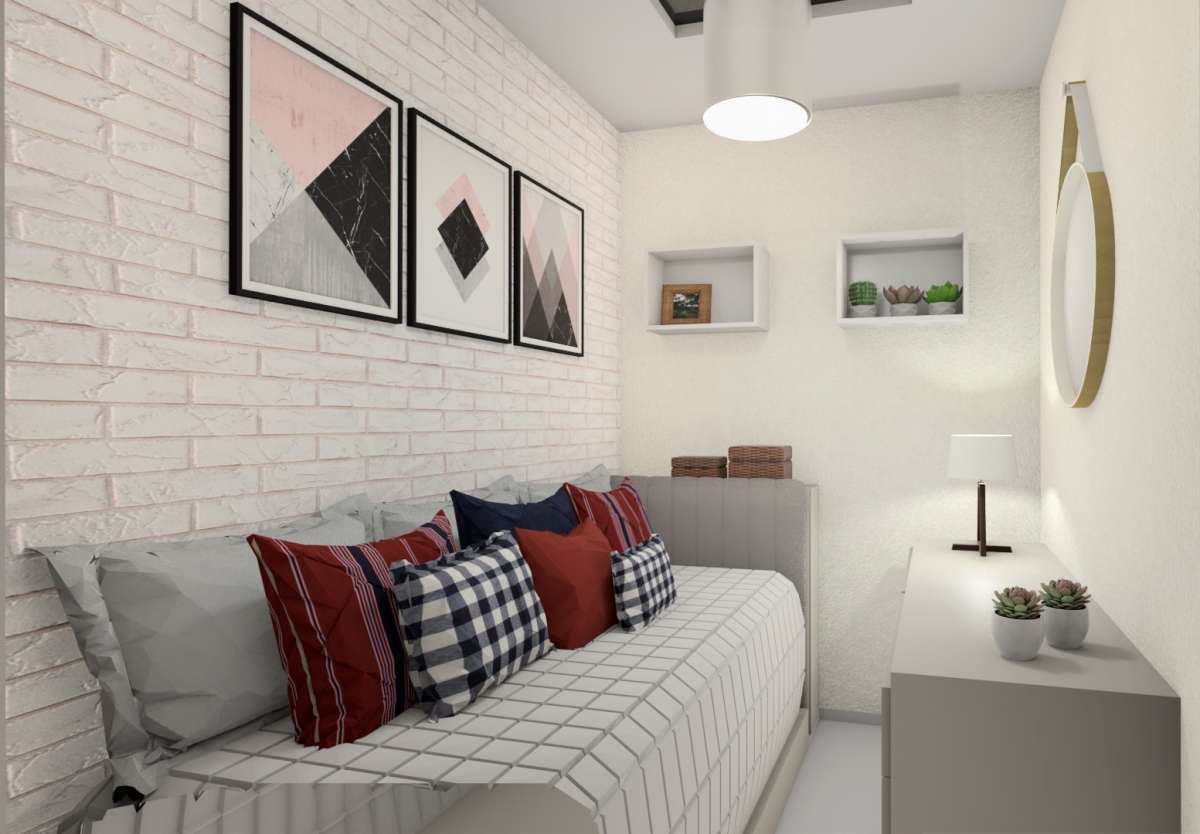 Sabrina Valente Arquitetura e Interiores - Porto - Construction and Building Services