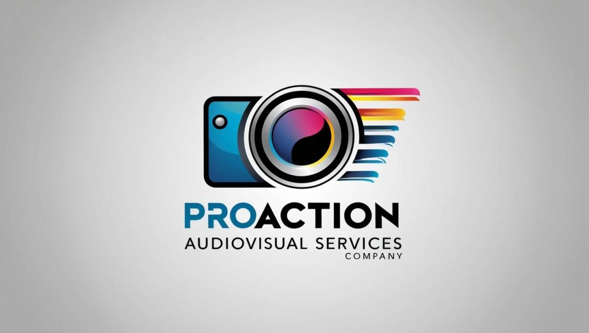 ProAction - Vila Verde - Pet Sitting