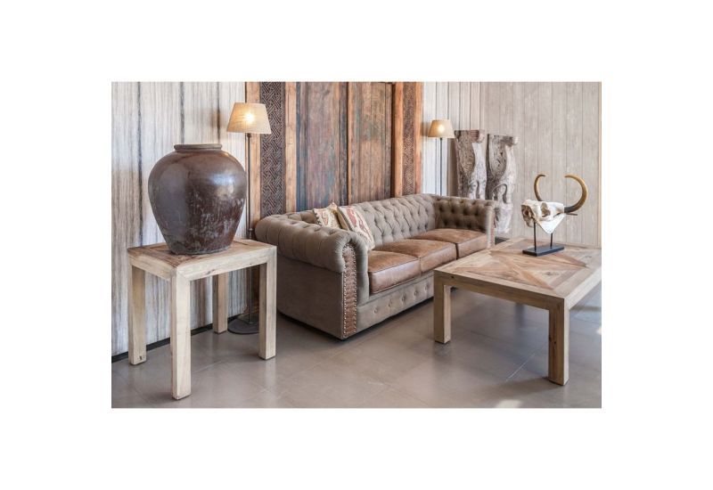 OVO Home Design - Loures - Cabinet Refacing