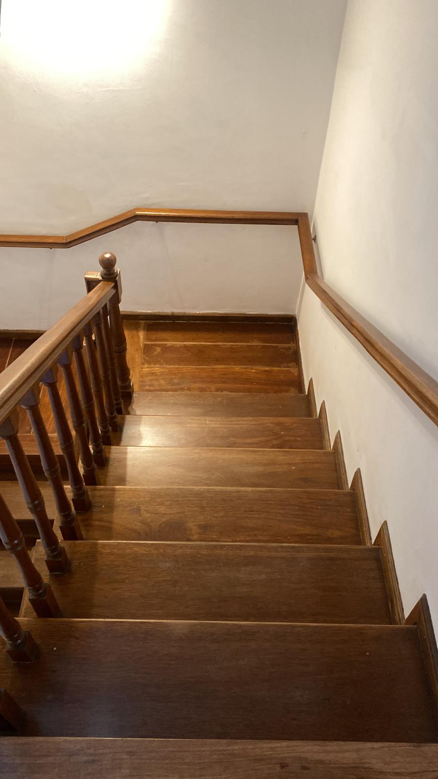 R&RMota - Vila Nova de Gaia - Drywall Repair and Texturing