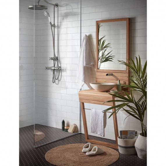 OVO Home Design - Loures - Architectural Services