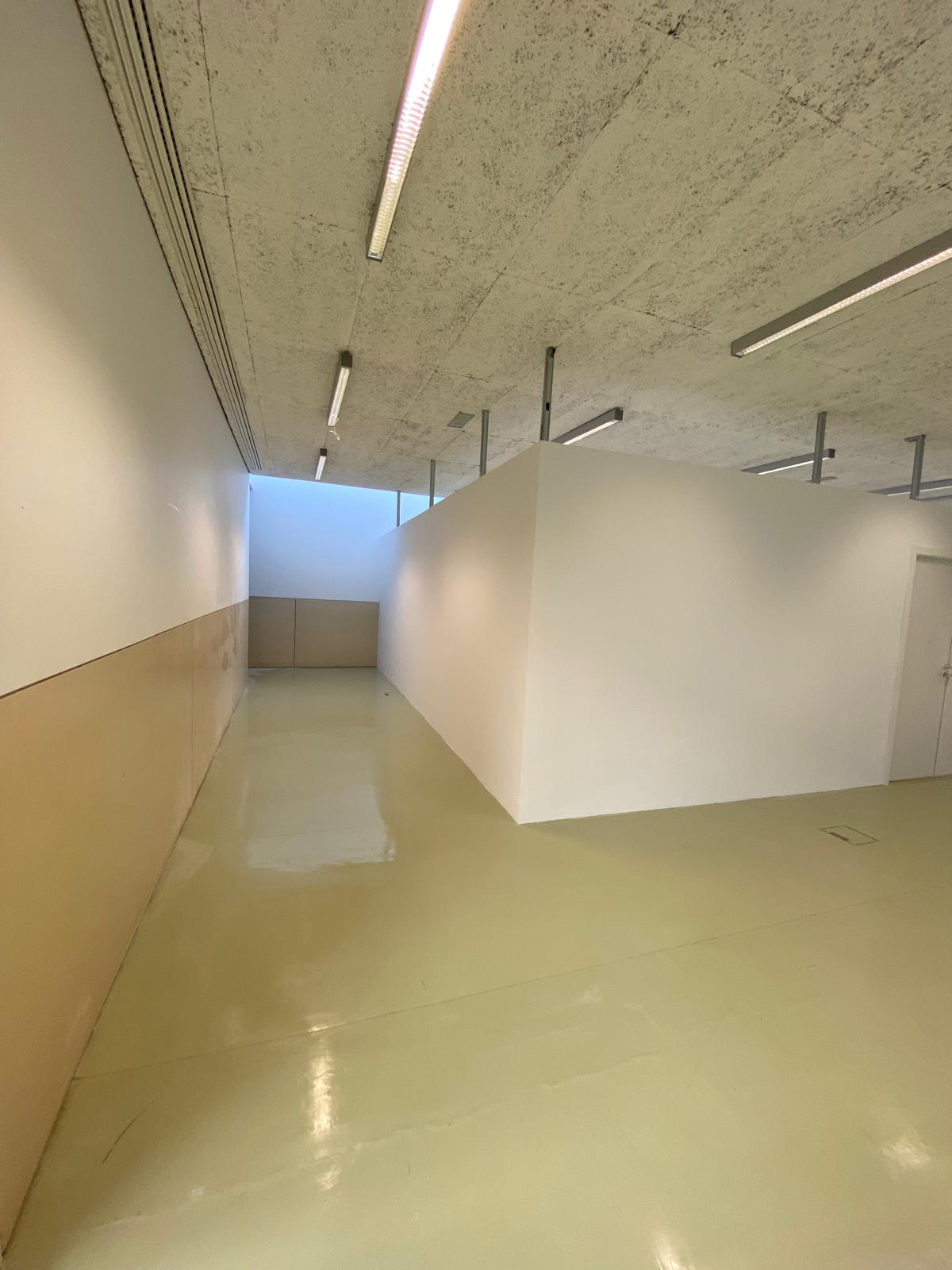 Argumento Simbólico - Construção e Remodelação LDA - Sintra - Plumbing