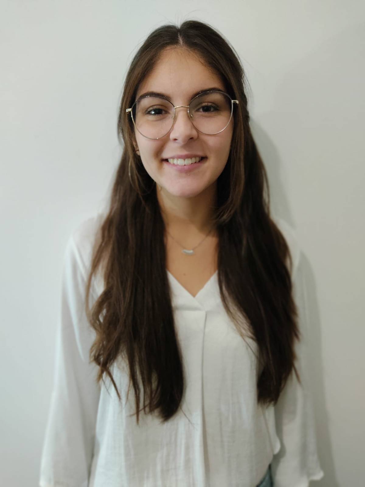 Adriana Neto Gonçalves - Lagoa - Rhetorikseminar