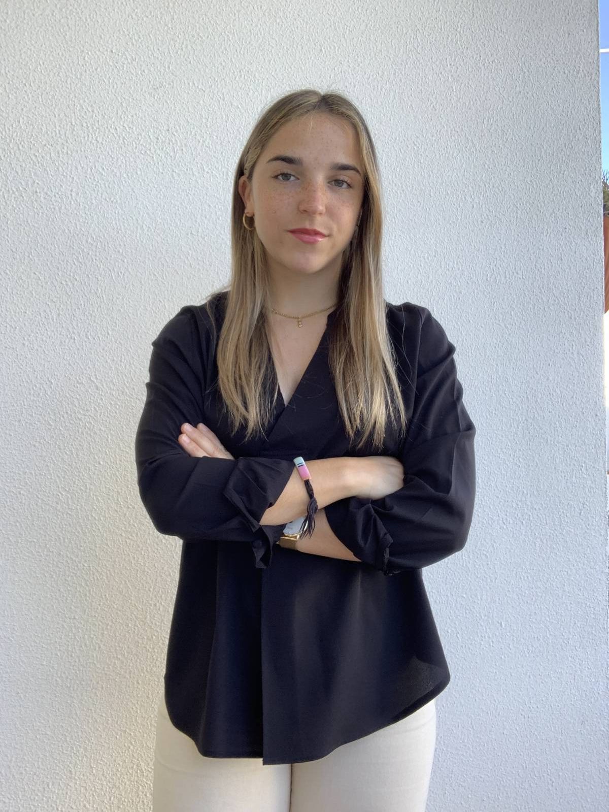 Ana Bolzoni - Sintra - Haushalt organisieren