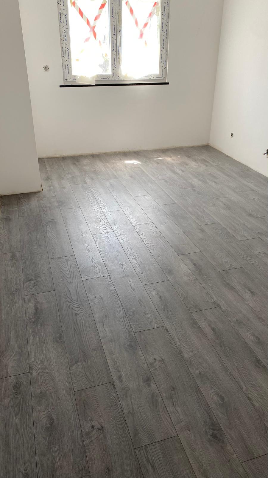 Argumento Simbólico - Construção e Remodelação LDA - Sintra - Bathroom Remodel