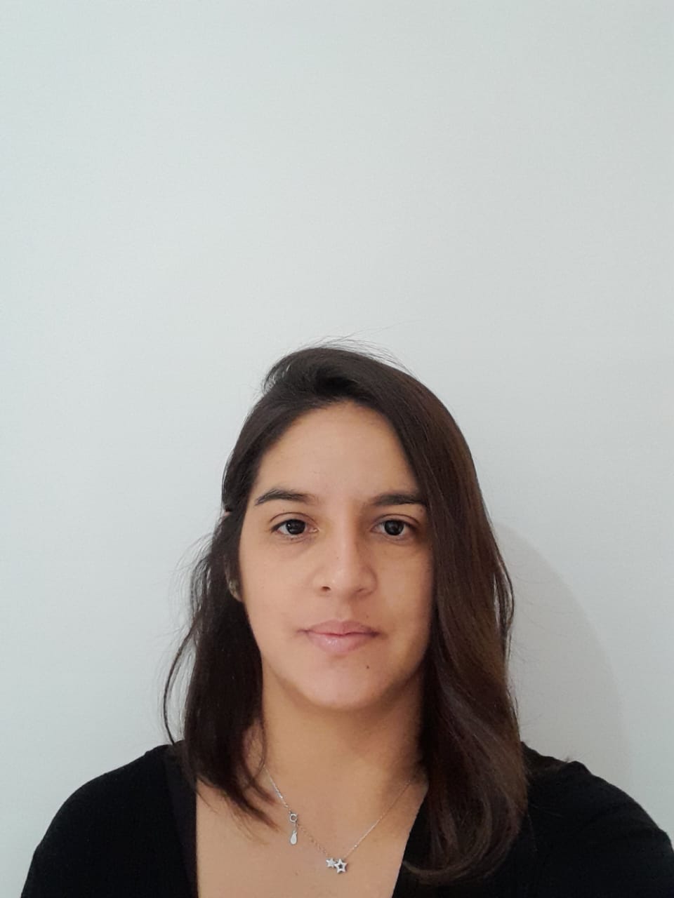 Betiana Lopez - Porto - Gebäudereinigung