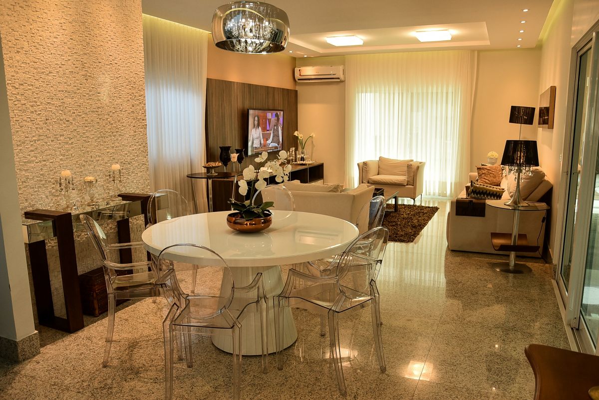 Sabrina Valente Arquitetura e Interiores - Porto - Decorators