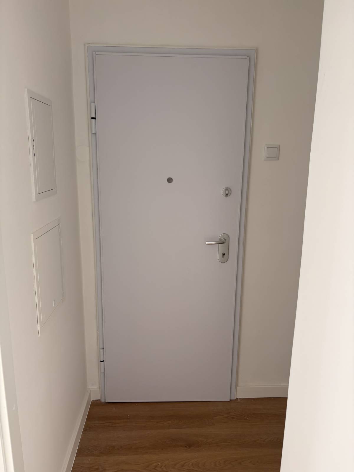SauloSantos Reparações - Sintra - Cabinet Refacing