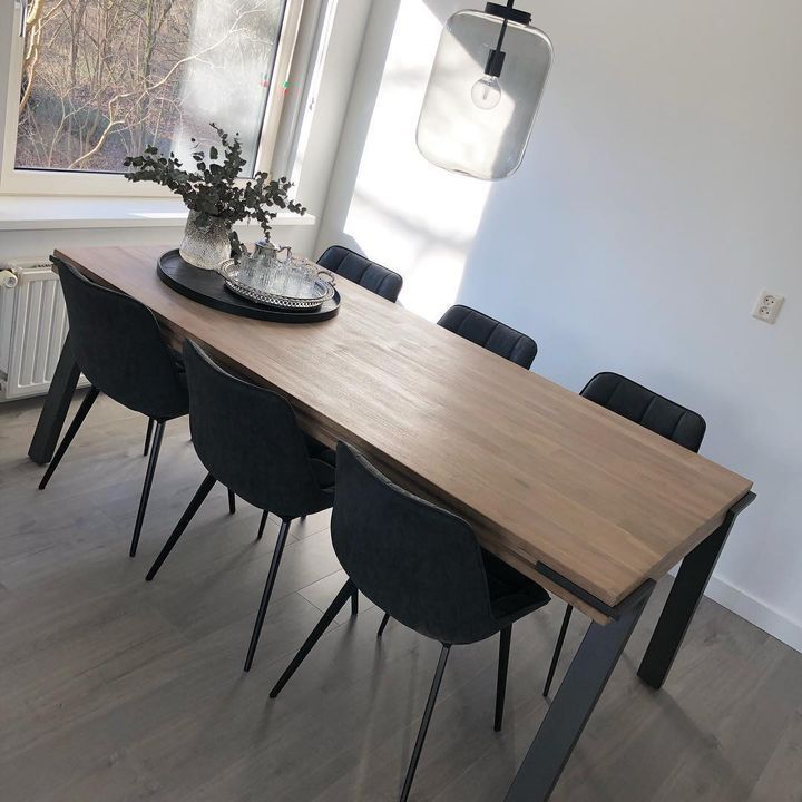 OVO Home Design - Loures - Furniture