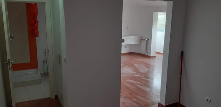 M&C Construção e Remodelação - Setúbal - Outdoor Plumbing Installation or Replacement