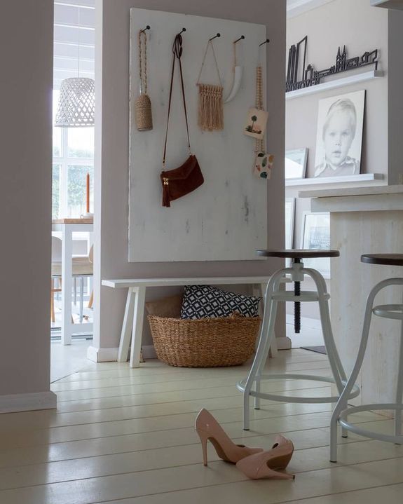 OVO Home Design - Loures - Interior Decoration