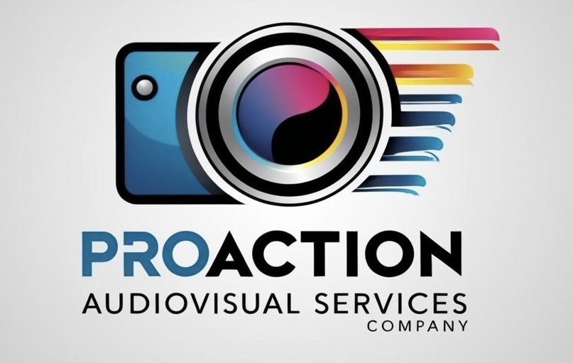 ProAction - Vila Verde - Dog Sitting