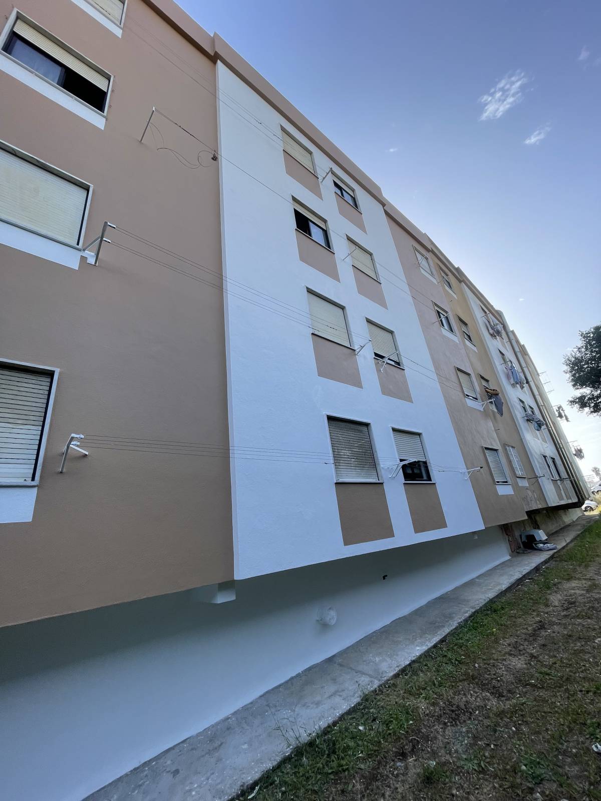 spo best luan spoladore - Amadora - Hausbau