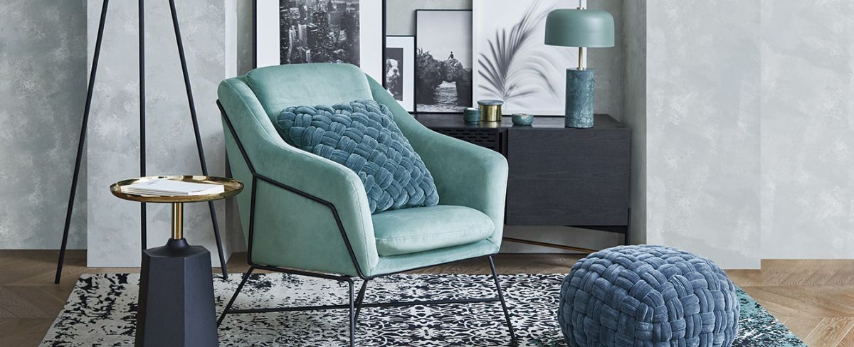 OVO Home Design - Loures - Drapery Installation or Replacement