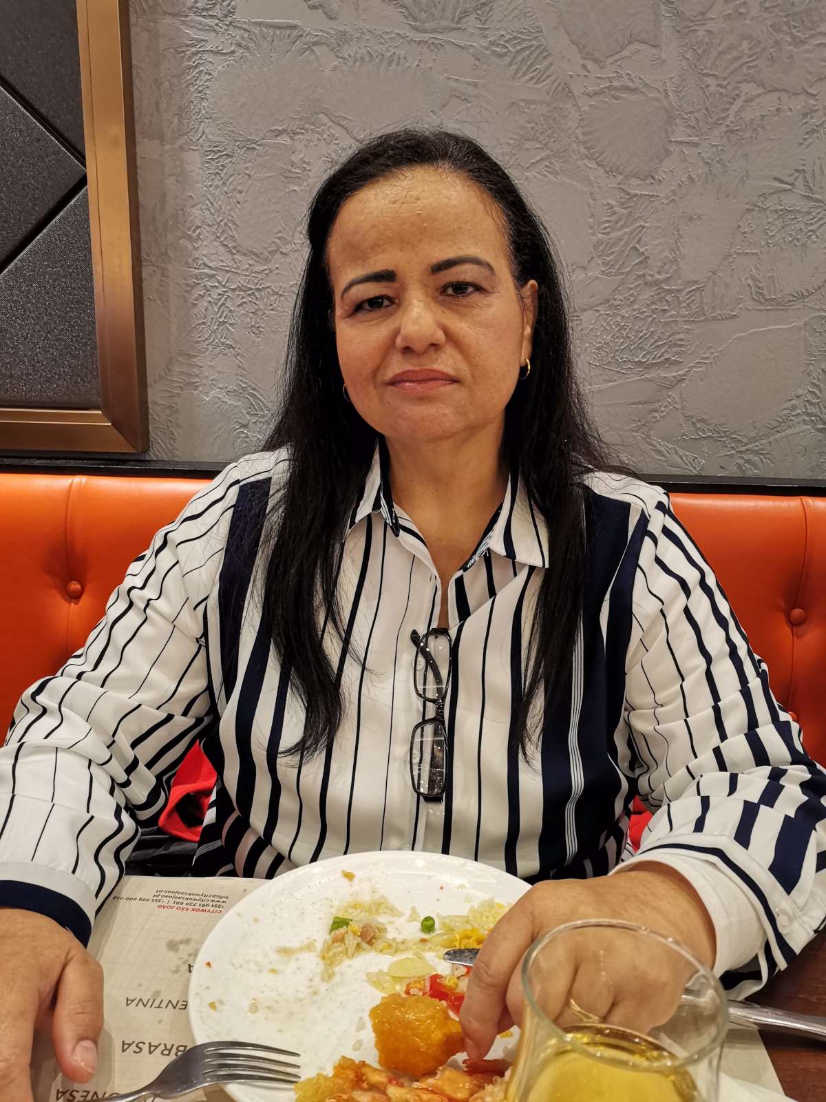 Darlene Oliveira de Campos - Maia - Home Organizing