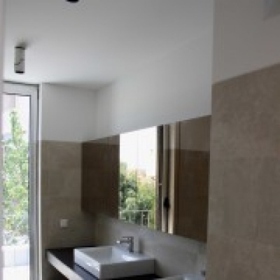 Pedro Costa Gomes, arquitecto - Amadora - Architectural Services