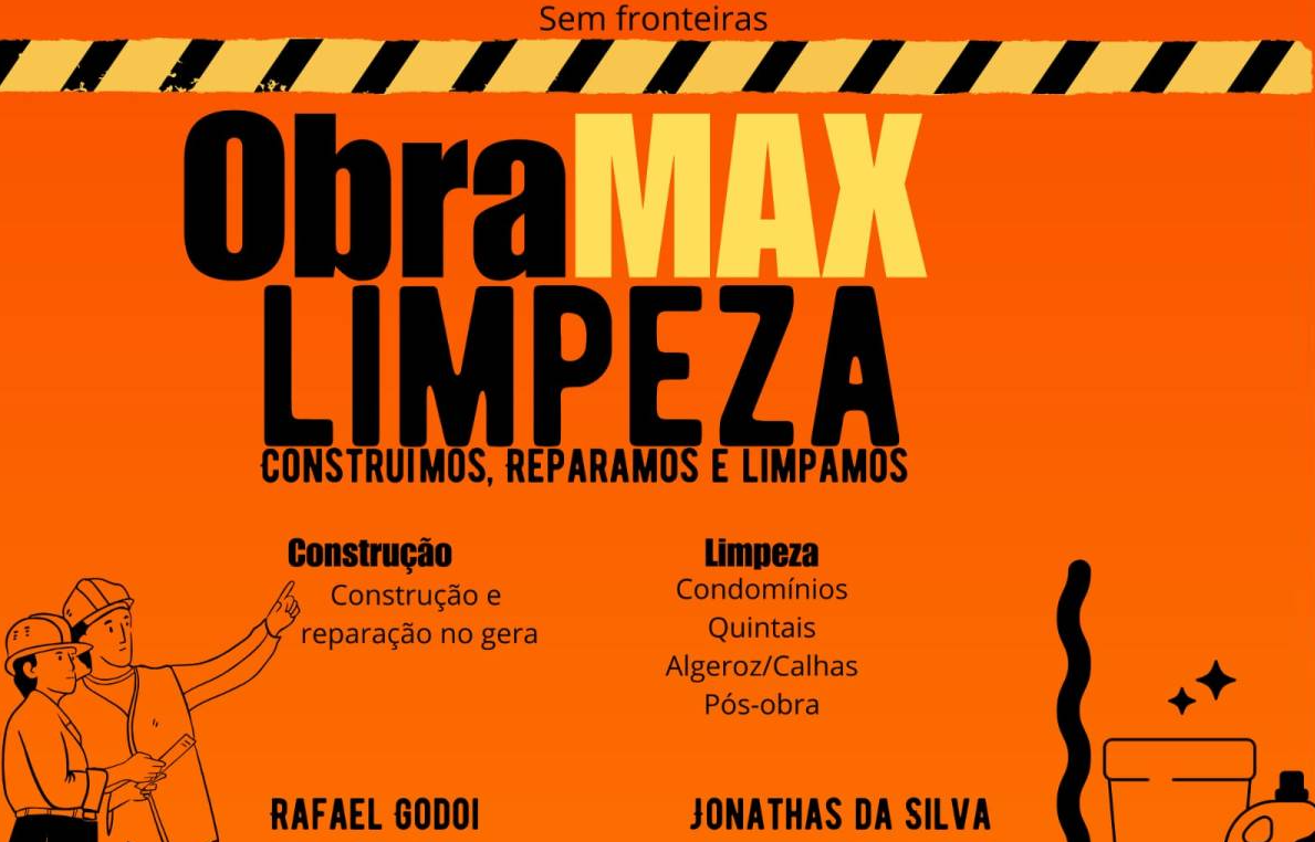 Obra Max - Lagoa - Calfeutrage