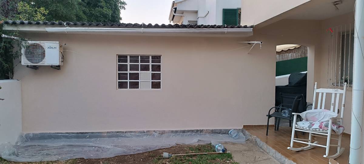 Pequenas reparações - Santarém - Küche sanieren